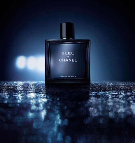 chanel de bleu hudsons bay|chanel perfume the bay.